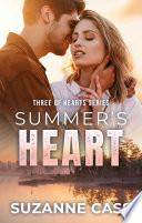 Summer's Heart