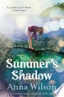 Summer's Shadow