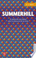 Summerhill
