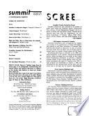 Summit Magazine