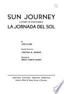 Sun Journey