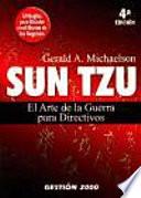 Sun Tzu