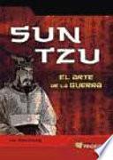 SUN TZU