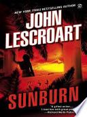 Sunburn