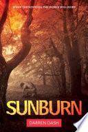 Sunburn