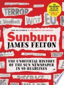 Sunburn