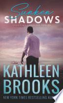 Sunken Shadows