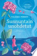 Sunnuntain unohdetut