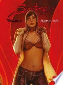 Sunstone 2