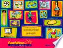 SunWise