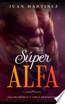 Súper Alfa