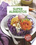 Super Alimentos