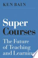 Super Courses