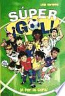 Super gol!