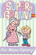 Súper Granny