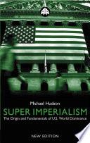 Super Imperialism
