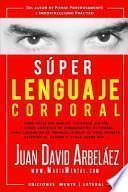 Super Lenguaje Corporal