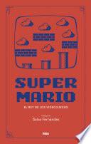 SUPER MARIO