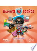Súper O - 10 años