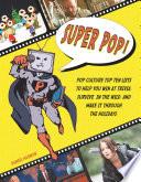 Super Pop!