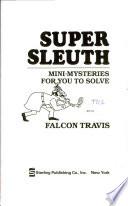 Super Sleuth