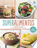 Superalimentos