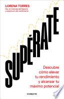 Supérate