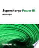 Supercharge Power BI