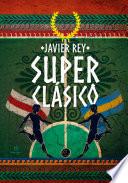 Superclásico