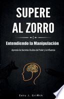 Supere al Zorro