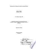 Superheated and Dissipative Landau-Ginzburg Systems
