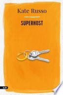 Superhost