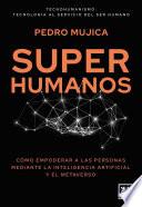 Superhumanos