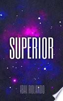 Superior