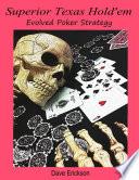 Superior Texas Hold'em