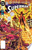 Superman (1986-) #47