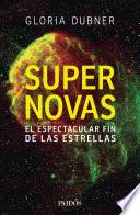 Supernovas