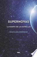 Supernovas