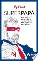 Superpapá