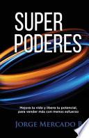 Superpoderes