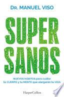 Supersanos