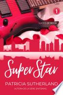 Superstar