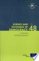 Supervising Electoral Processes