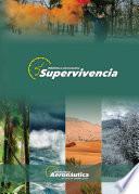 Supervivencia