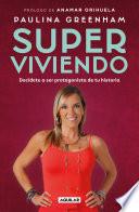 Superviviendo