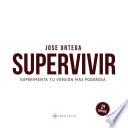 Supervivir