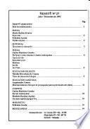 Suplemento antropológico