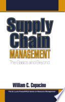 Supply Chain Management