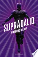 SuprAdalid