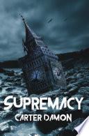 Supremacy